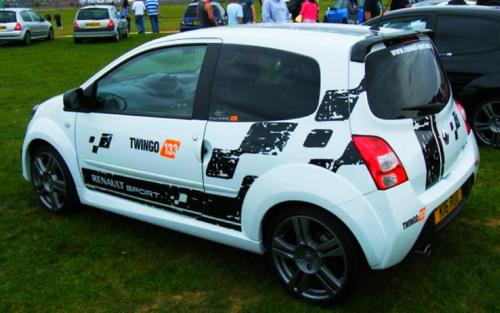 twingo-r2-a